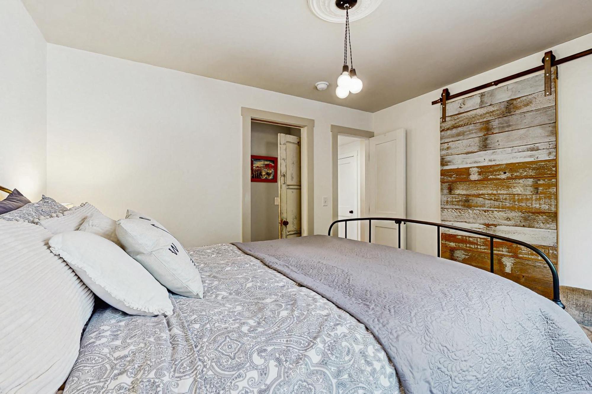Calm Waters Villa Rockaway Beach Luaran gambar